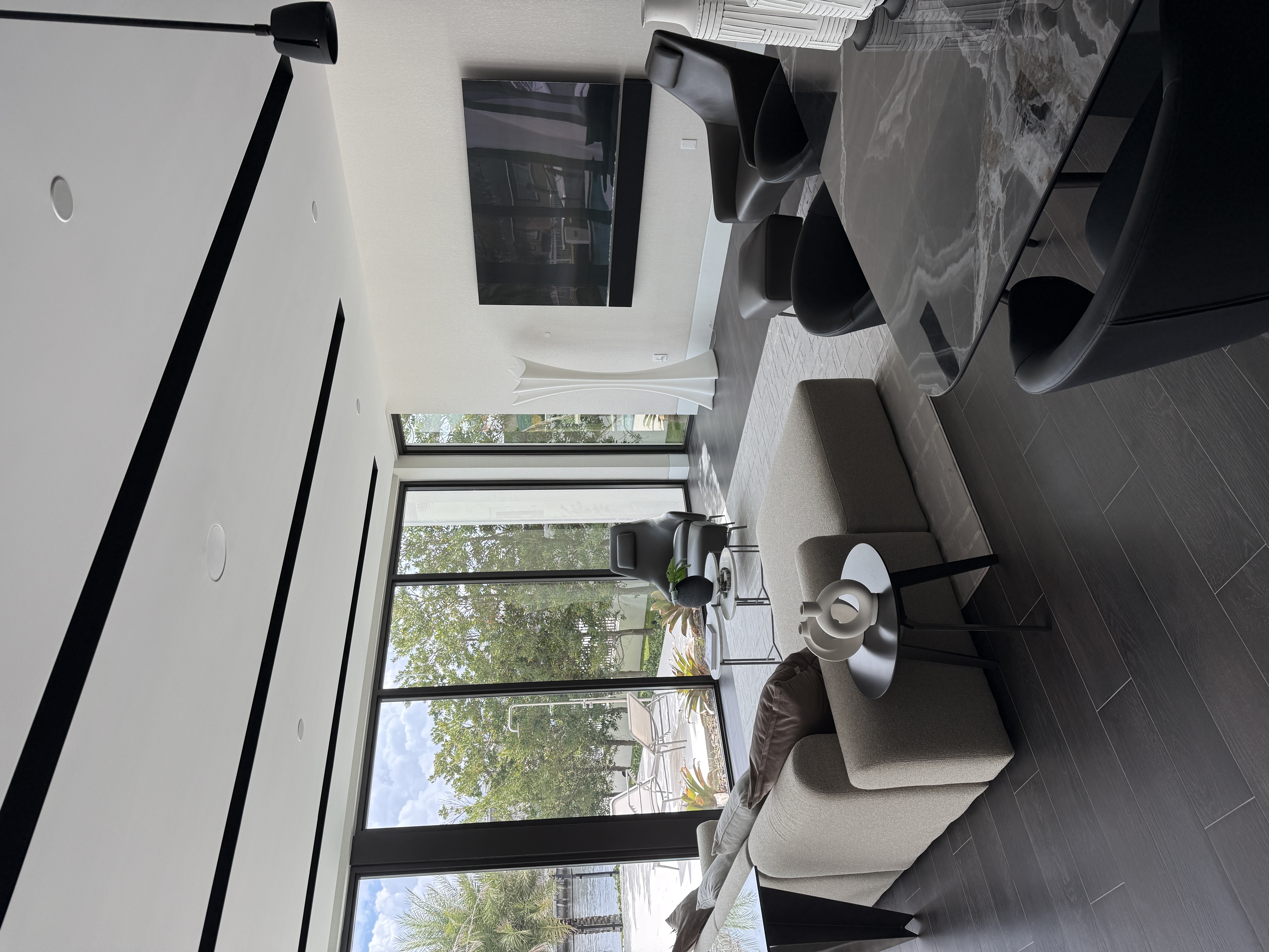 Short Term Rental Cleaning